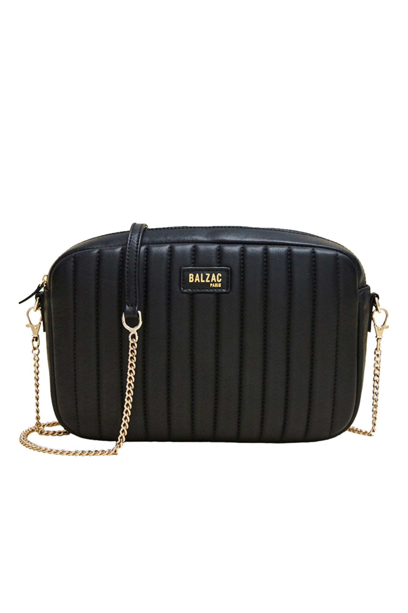 Sac grand cesar balzac best sale