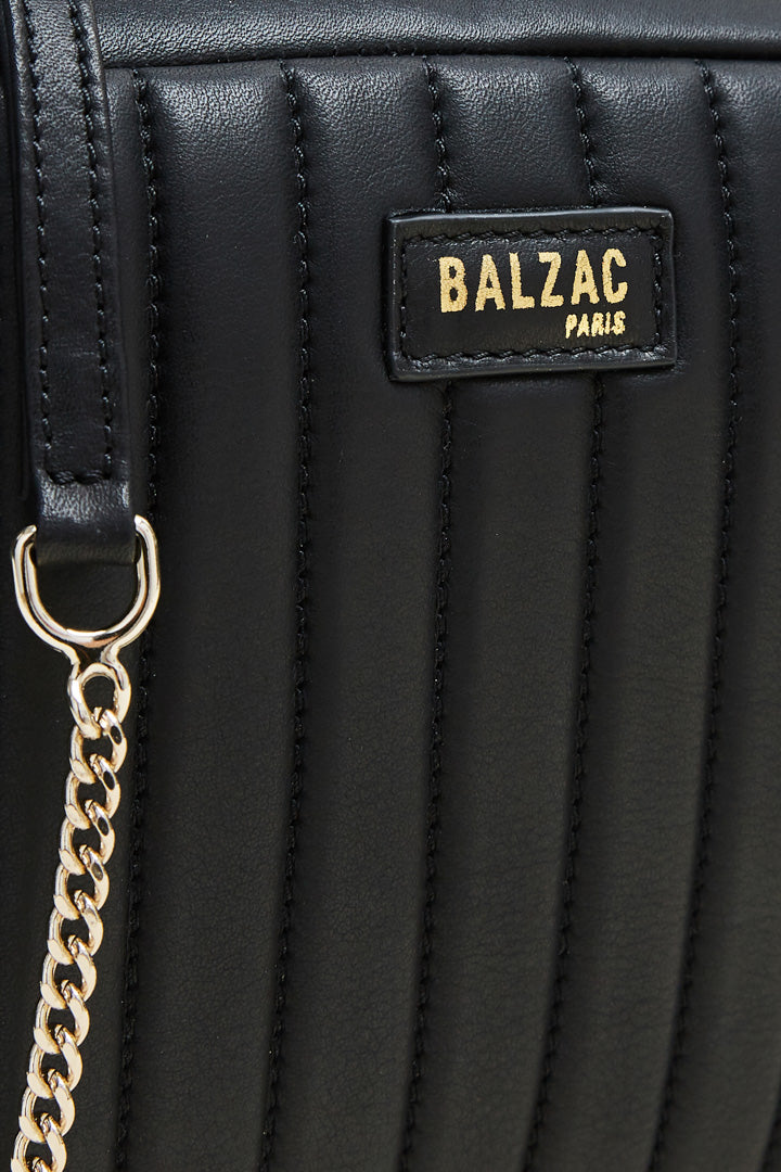 Sac fashion balzac es