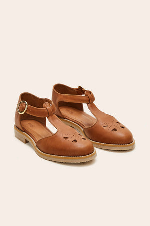 collection_chaussures-femme, packshot, collection_sandales-escarpins-et-sabots, packshot, collection_chaussures-eternels, packshot, collection_les-eternels, packshot