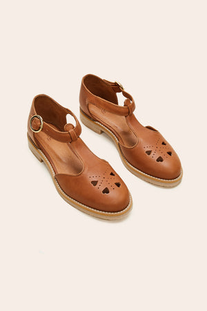 collection_collection_archives-chaussures, packshot