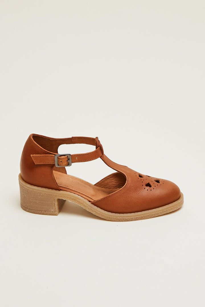 Sandales rosie balzac new arrivals