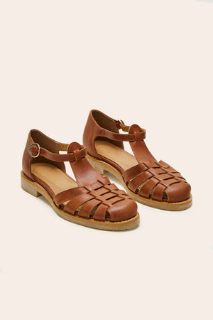 collection_babies-et-ballerines, collection_chaussures-eternels, collection_summer-basics, packshot,
collection_chaussures-femme, collection_sandales-escarpins-et-sabots, packshot, collection_les-eternels, packshot