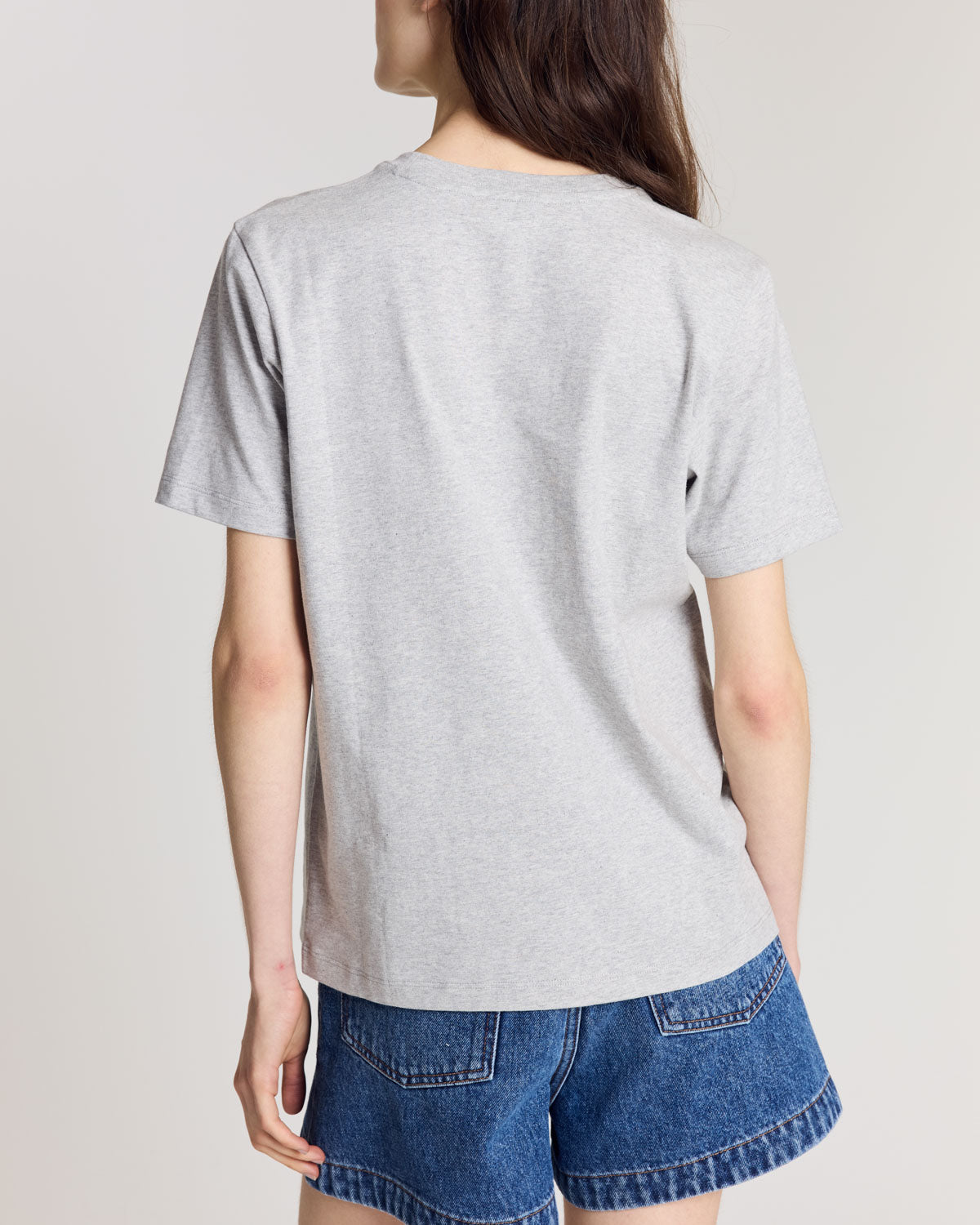 Tshirt Bree FDM