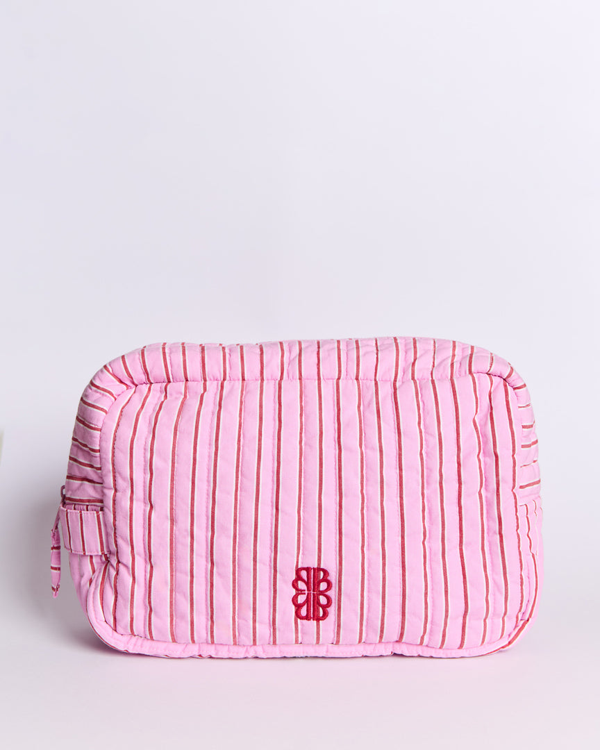 Trousse de toilette Perla FDM