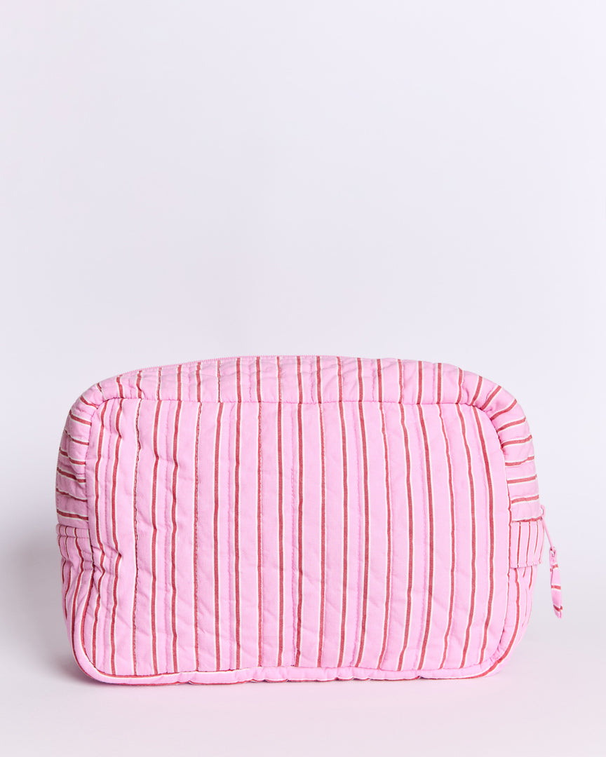 Trousse de toilette Perla FDM