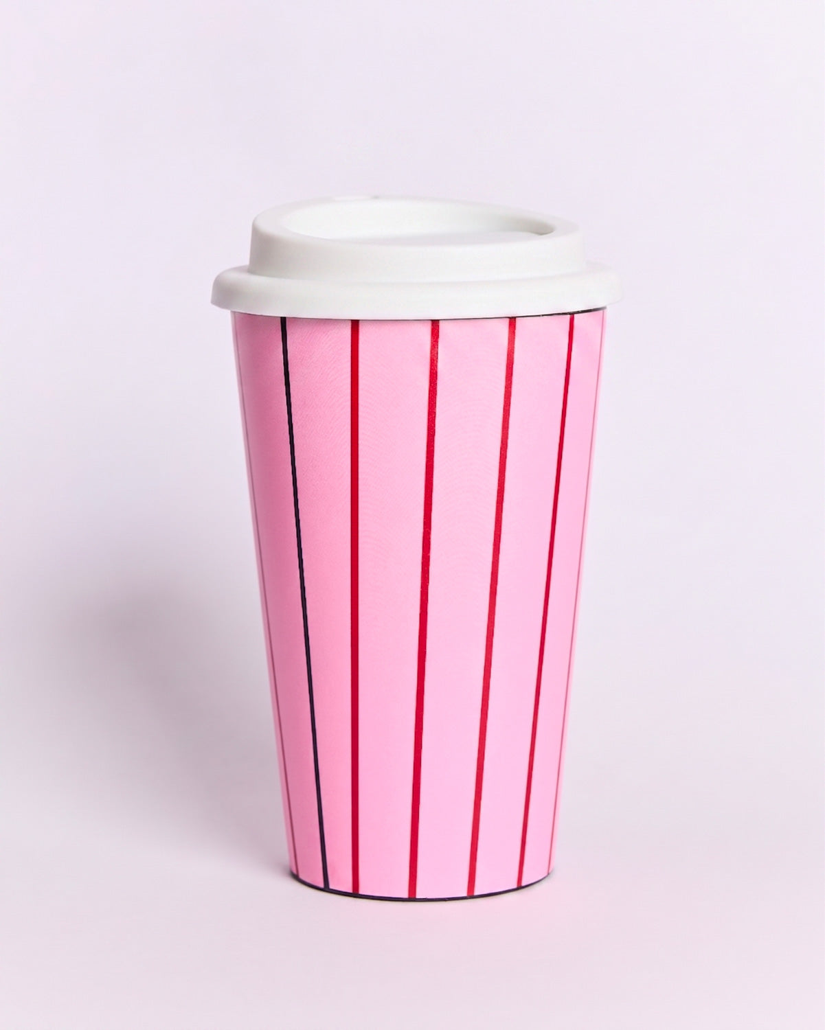 Travel tazza FDM