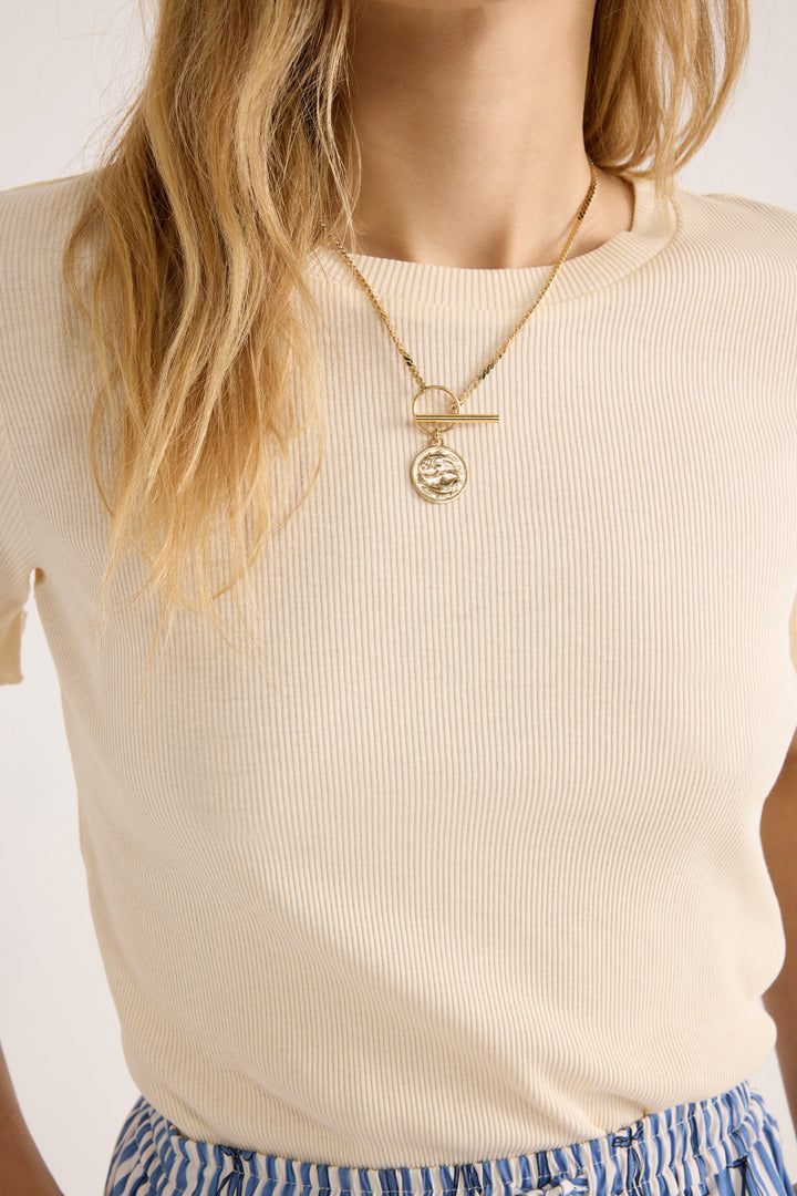 Necklace Magie gold
