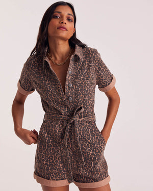 collection_leopard, collection_denim-femme, collection_combinaisons