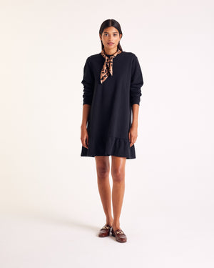 collection_robes-femme