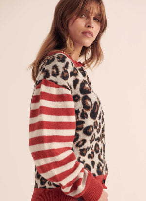 collection_best-seller-balzac-paris
hide