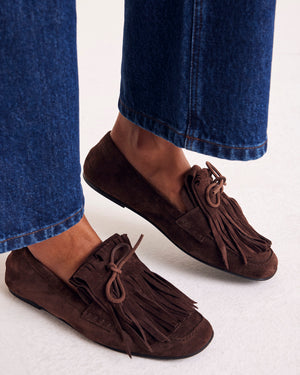 collection_mocassins-ballerines-sabots, collection_top-30