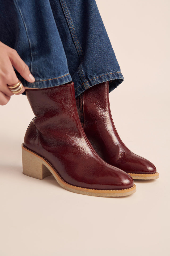 collection_bottes-et-bottines-eco-responsables