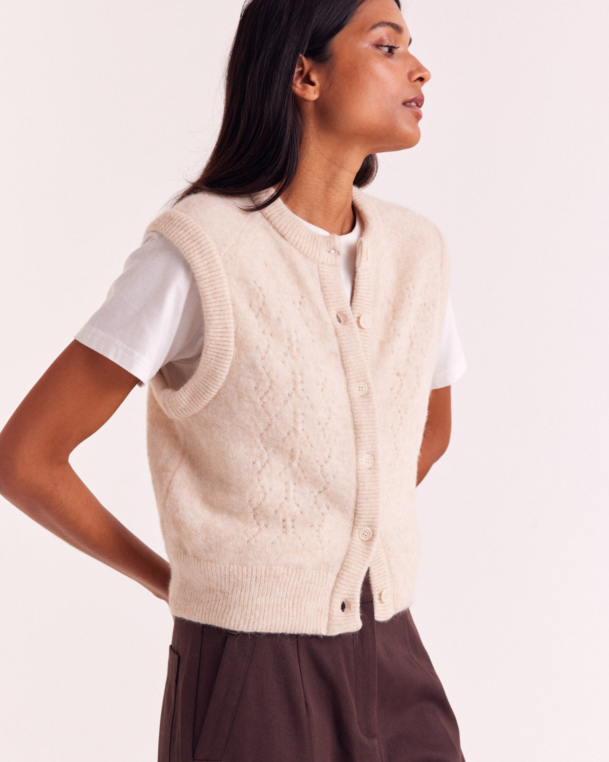 collection_tous-les-vetements