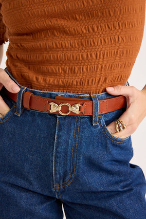 collection_accessoires-femme,
collection_ceintures-femme