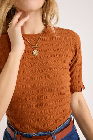 collection_tops-tee-shirts-femme