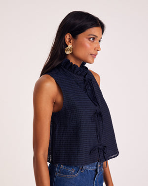 collection_tops-tee-shirts-femme