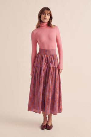 collection_archives-bas