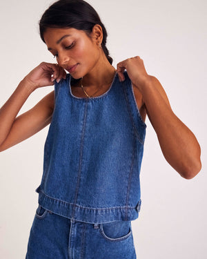 collection_tops-tee-shirts-femme, collection_denim-femme
hide