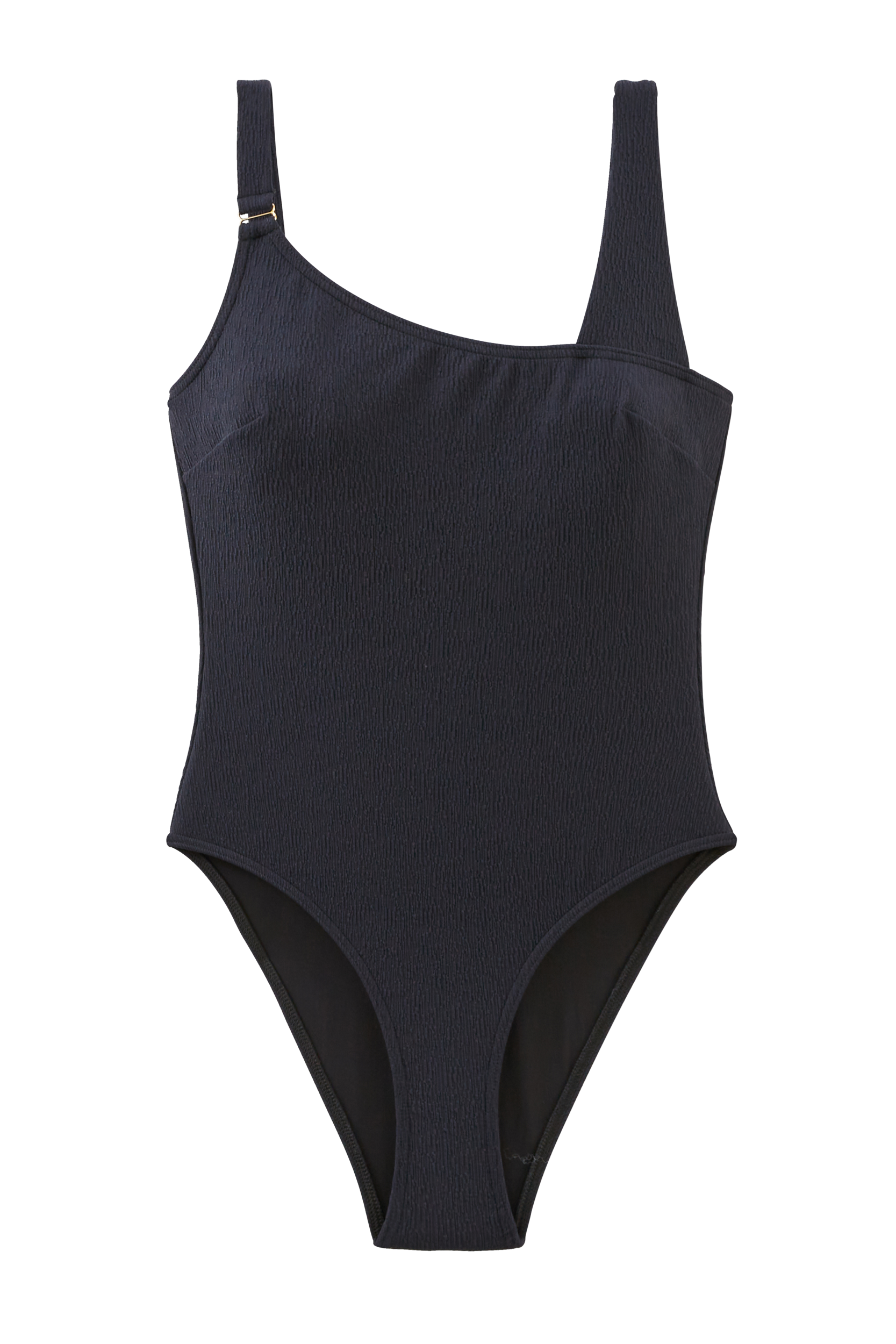 Swimsuit Lina black