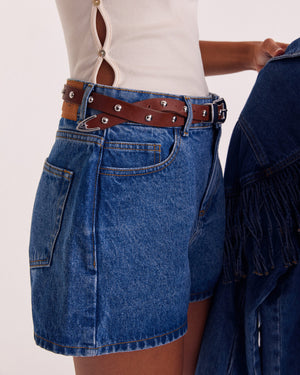 collection_jupes-shorts-femme