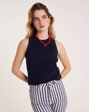 collection_tops-tee-shirts-femme