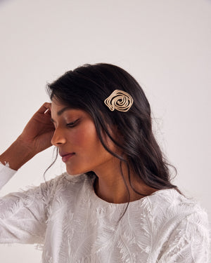 collection_accessoires-femme, collection_collection-davril