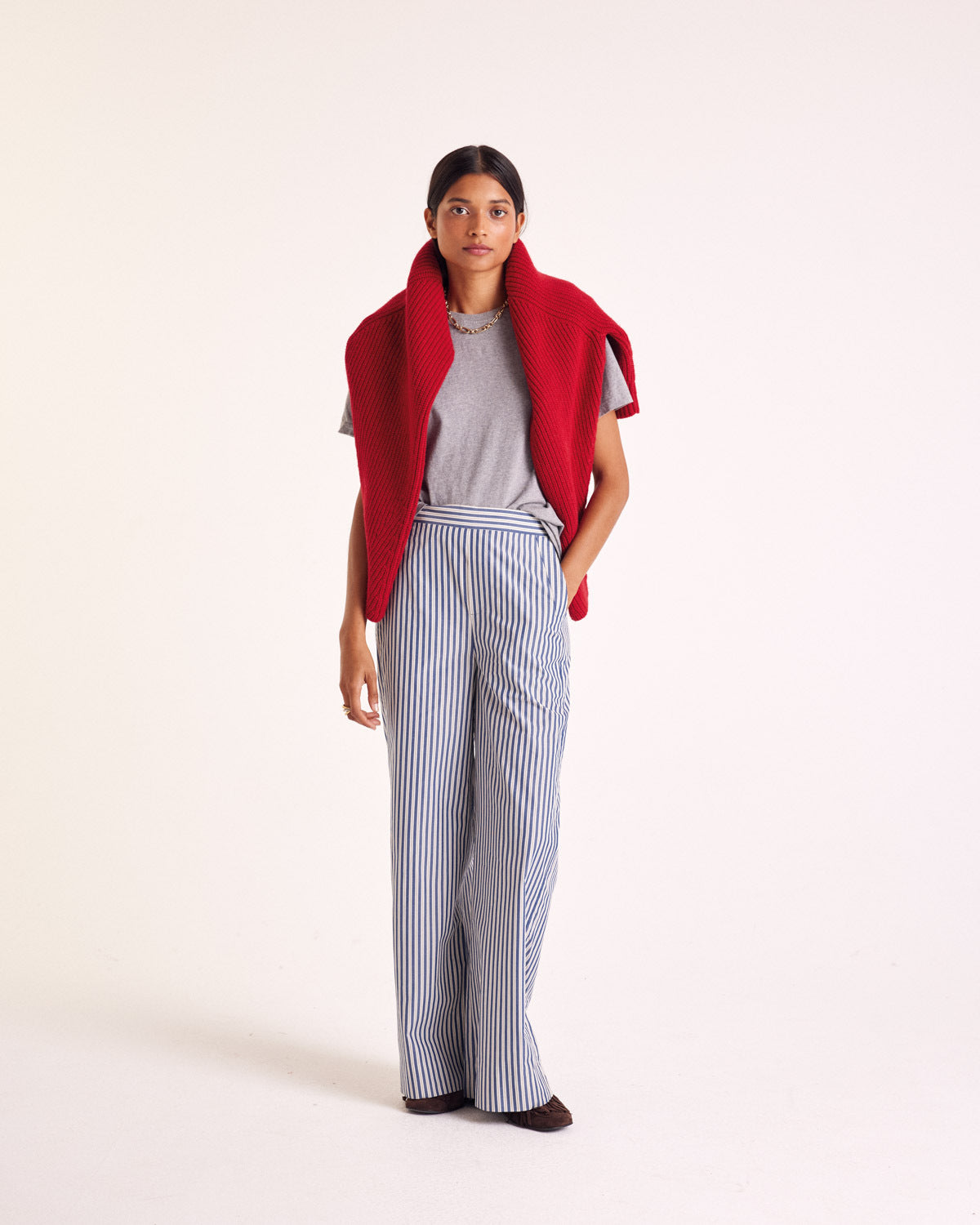 collection_pantalons