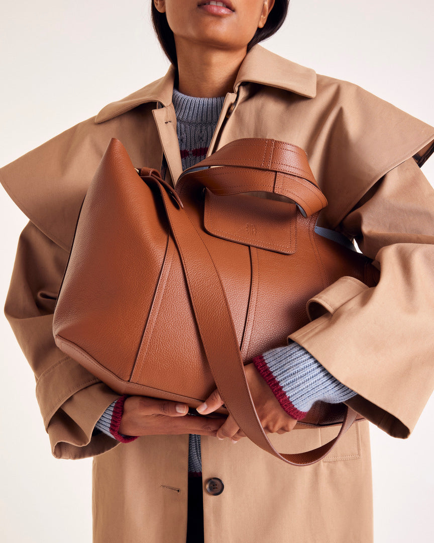 collection_toute-la-maroquinerie, collection_les-cadeaux-grandioses, collection_cabas-esteban