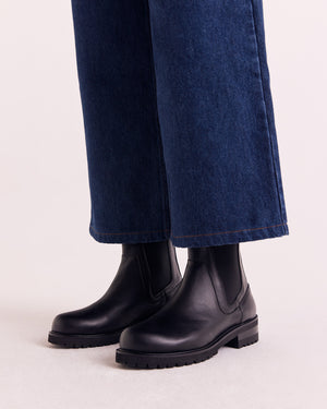 collection_chaussures-femme, collection_last-chance-tout-voir, collection_last-chance-chaussures