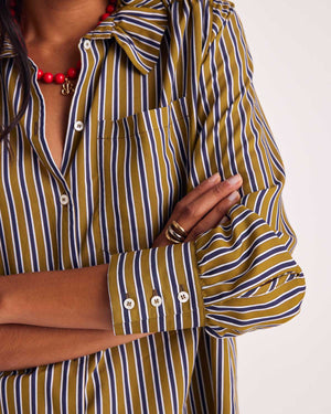 collection_les-nouvelles-rayures-1