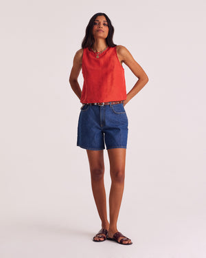 collection_last-chance-hauts