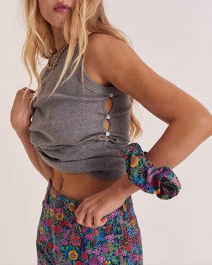 collection_tops-tee-shirts-femme