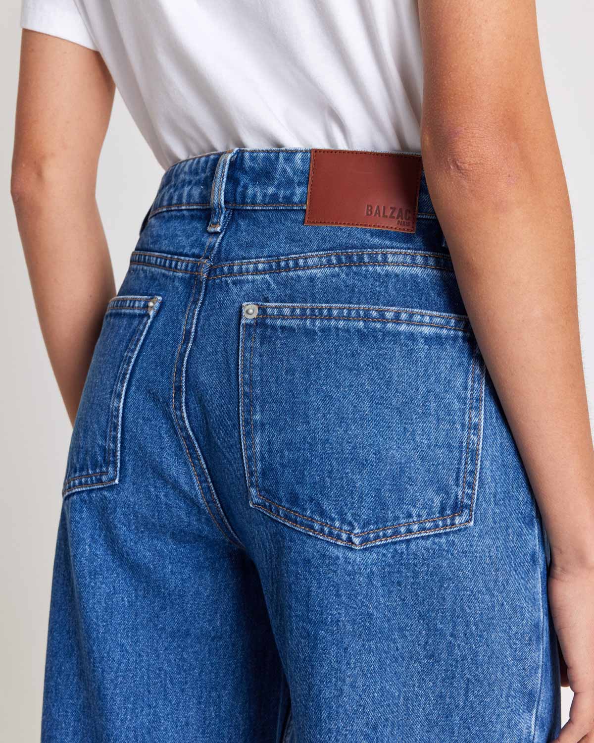 collection_tous-les-vetements