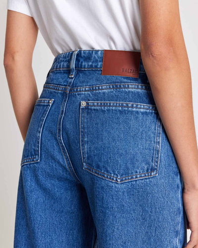 collection_tous-les-vetements