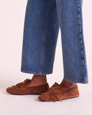 collection_mocassins-ballerines-sabots