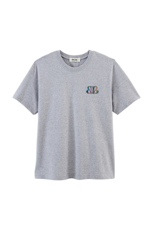 collection_homewear, collection_tops-tee-shirts-femme