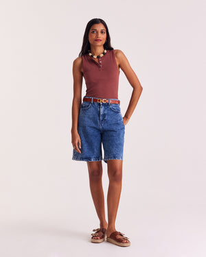  collection_collection-de-mai, collection_tous-les-vetements