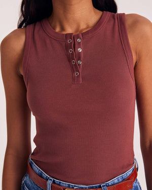 collection_tops-tee-shirts-femme