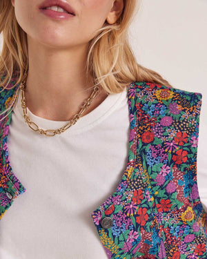 collection_costumes-et-ensembles, collection_top-30, collection_last-chance-hauts