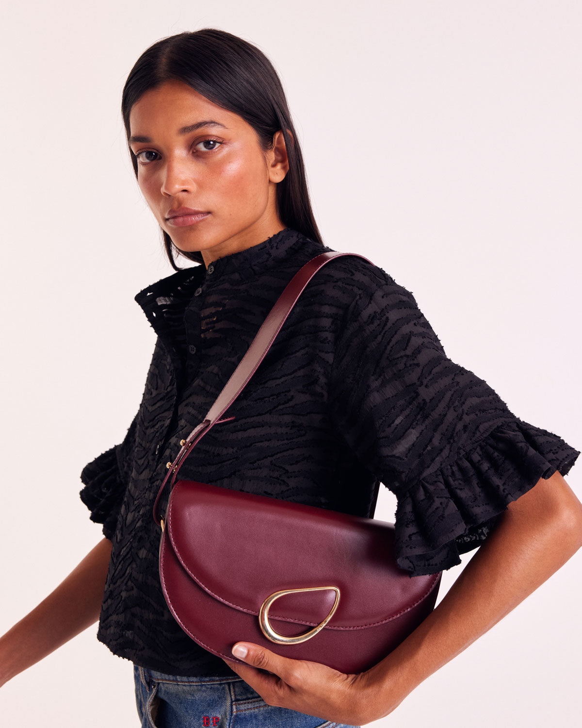 NEW - Handbags - Balzac Paris