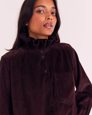 collection_chemises-blouses-femme