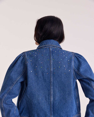 collection_denim-femme