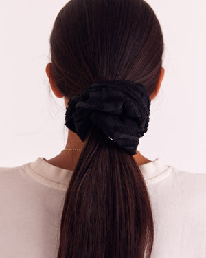 collection_chouchous