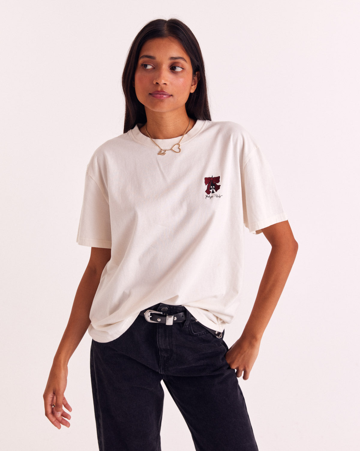 collection_noel-solidaire, collection_tops-tee-shirts-femme