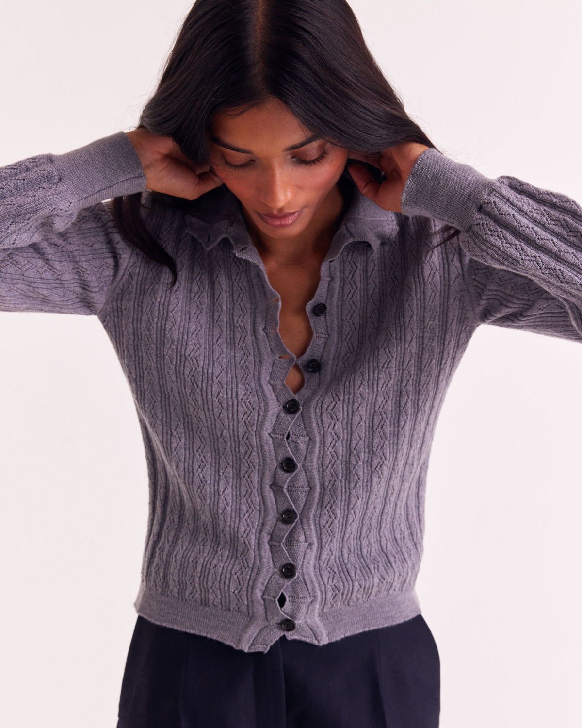 collection_pulls-et-cardigans