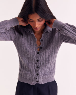 collection_pulls-et-cardigans, collection_last-chance-tout-voir, collection_last-chance-hauts