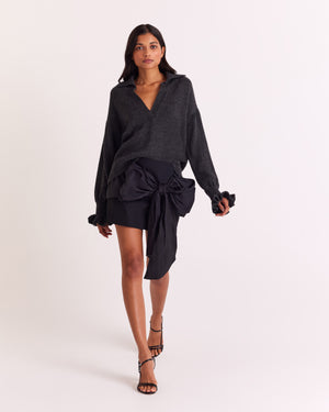 collection_jupes-femme