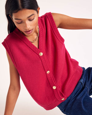 collection_pulls-et-cardigans