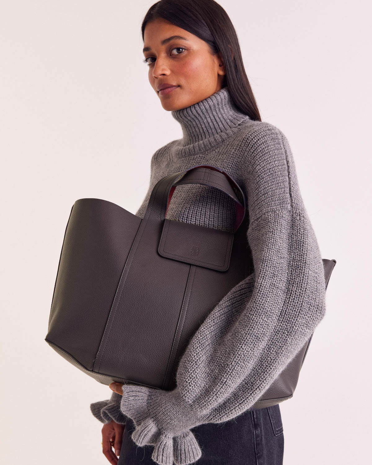 collection_toute-la-maroquinerie, collection_les-cadeaux-grandioses