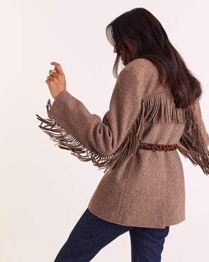 collection_les-cadeaux-grandioses, collection_vestes-femme